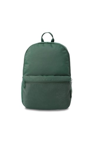 Morral Universitario Dragonar Nilo Porta PC 13
