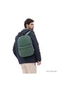 Morral Universitario Dragonar Nilo Porta PC 13