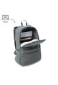 Morral Universitario Dragonar Nilo Porta PC 13