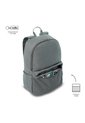 Morral Universitario Dragonar Nilo Porta PC 13