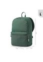 Morral Universitario Dragonar Nilo Porta PC 13