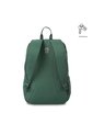 Morral Universitario Dragonar Nilo Porta PC 13