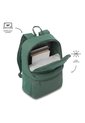 Morral Universitario Dragonar Nilo Porta PC 13