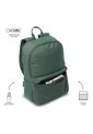 Morral Universitario Dragonar Nilo Porta PC 13