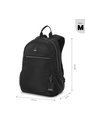 Morral Universitario Tracer 1 2.0 Porta PC 13