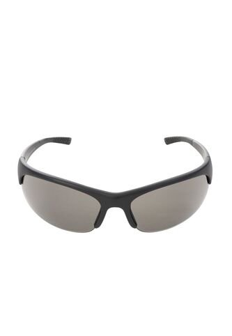 Gafas De Sol Rab Uv400 Negra Totto