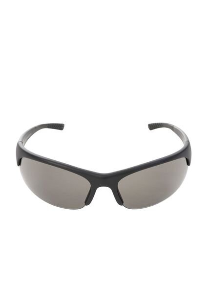 Gafas De Sol Rab Uv400 Negra