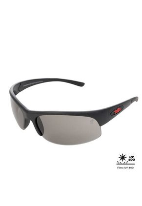 Gafas De Sol Rab Uv400 Negra