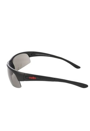 Gafas De Sol Rab Uv400 Negra