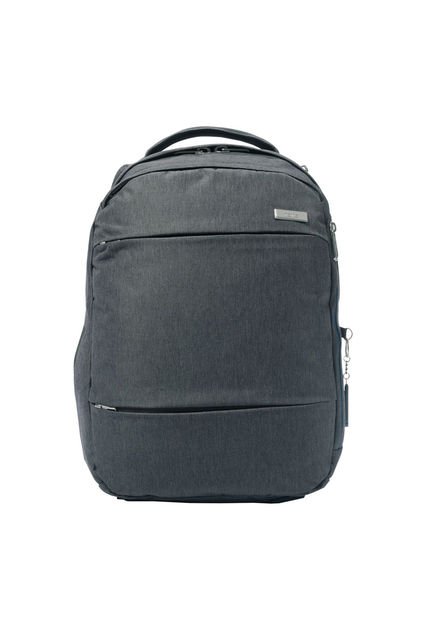 Morral Ejecutivo Porta PC 13