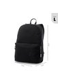 Morral Universitario Dragonar Nilo Porta PC 13