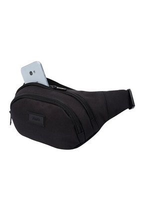 Canguro Para Unisex Pompetto M