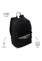 Morral Universitario Dragonar Nilo Porta PC 13