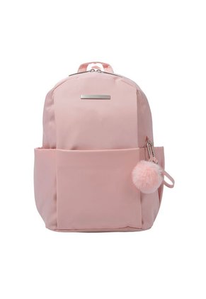 MORRAL TOTTO ADELAIDE 1 2.0