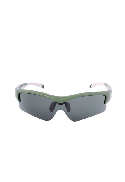 Gafas De Sol Foome Uv400 Verde