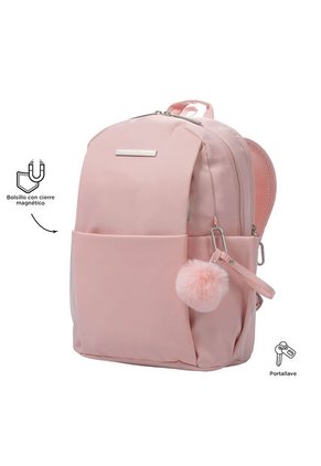 MORRAL TOTTO ADELAIDE 1 2.0