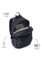Morral Universitario Trak Porta PC 14