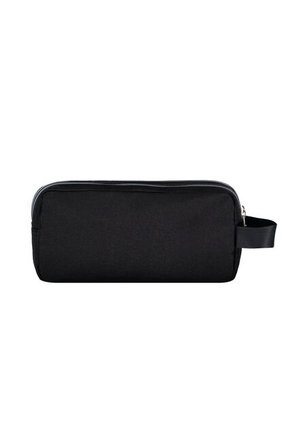 Cartuchera Agapec Multiuso