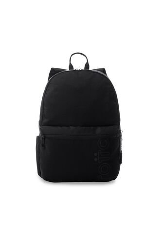 Morral Universitario Dragonar Nilo Porta PC 13