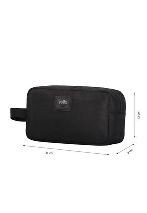 Cartuchera Multiuso Trik 2