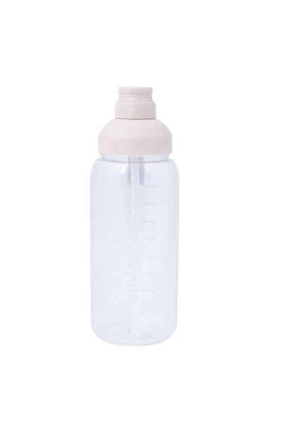 Botilito Greep 1.8 Litros Terreo
