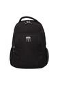 Morral Para Hombre Tamuly de Totto