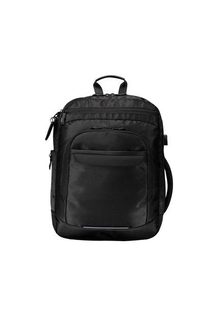 Morral Porta Pc Binary