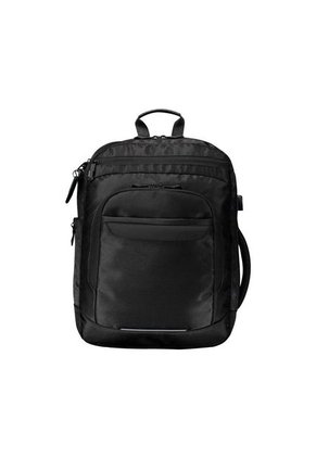 Morral Porta Pc Binary