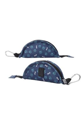 Bebedero Portátil Vito Para Mascota