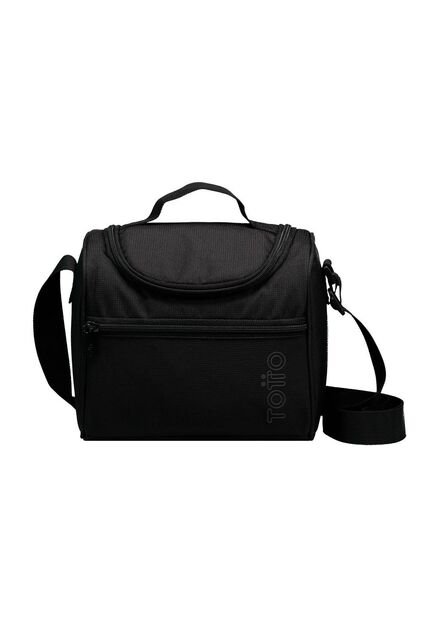 Lonchera Para Almuerzo Miletto  Totto Unisex