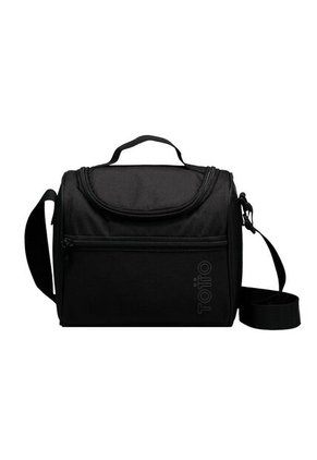 Lonchera Para Almuerzo Miletto Totto Unisex