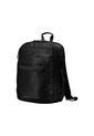 Morral Porta Pc Binary de Totto