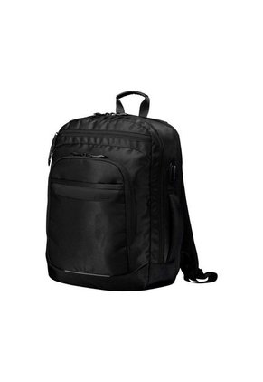 Morral Porta Pc Binary