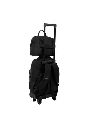 Lonchera Para Almuerzo Miletto Totto Unisex