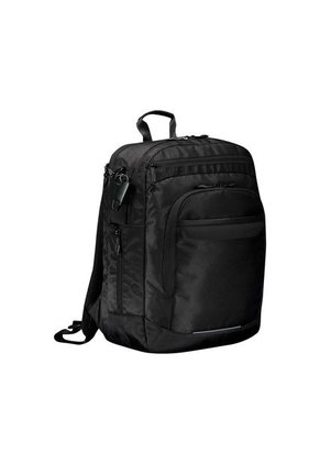 Morral Porta Pc Binary