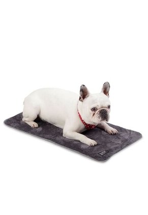 Cama Portatil Sherpy