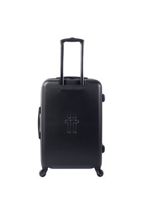 Maleta De Viaje 360° Bazy Mediana