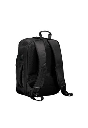 Morral Porta Pc Binary