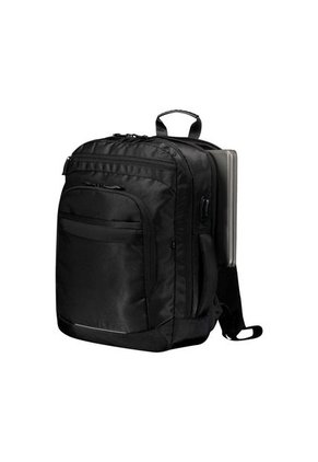 Morral Porta Pc Binary