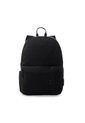 Morral Universitario Dragonar Nilo Porta PC 13