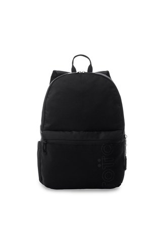 Morral Universitario Dragonar Nilo Porta PC 13