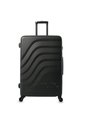 MORRAL TOTTO BAZY L 2 Talla N/A de Totto