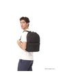 Morral Universitario Dragonar Nilo Porta PC 13