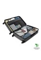 MORRAL TOTTO BAZY L 2 Talla N/A de Totto