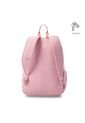 Morral Universitario Dragonar Nilo Porta PC 13