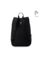 Morral Universitario Dragonar Nilo Porta PC 13