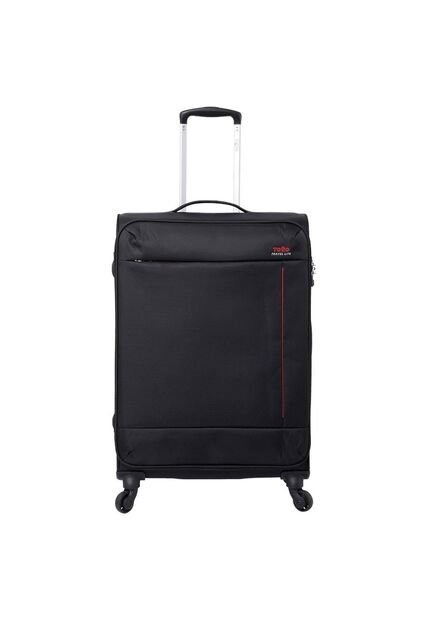 Maleta De Viaje Travel Lite M