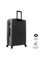 MORRAL TOTTO BAZY L 2 Talla N/A de Totto