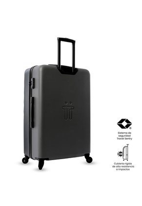MORRAL TOTTO BAZY L 2 Talla N/A