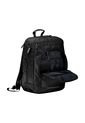 Morral Porta Pc Binary de Totto